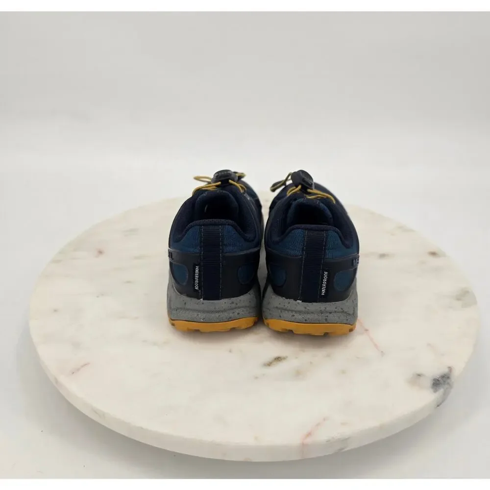 Merrel Altaight‎ Low AC Waterproof Hiking Shoe